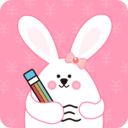 女生记账app