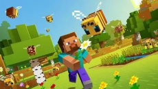 《我的世界》命令方块指令代码大全可复制