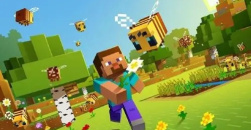 《我的世界》命令方块指令代码大全可复制