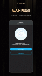 viper hifi手机版