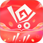 一码贵州app