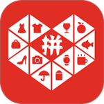 拼多多app