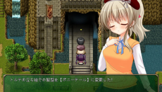 《迷宫物语》两个女主必杀技怎么觉醒