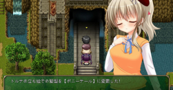 《迷宫物语》两个女主必杀技怎么觉醒