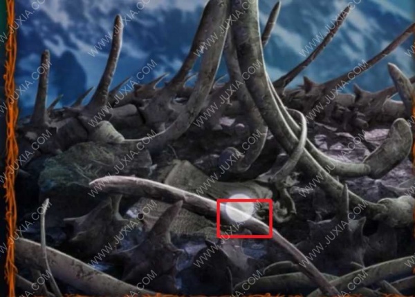 《密室逃脱10侦探风云》全章节通关攻略