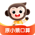 小猿口算家长版