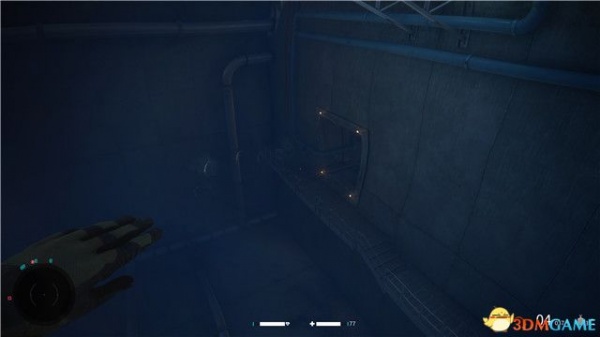 《狙击手幽灵战士契约2》全关卡通关攻略