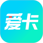 爱卡汽车app