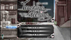 《希露薇的计划》奥蕾莉亚cg怎么触发