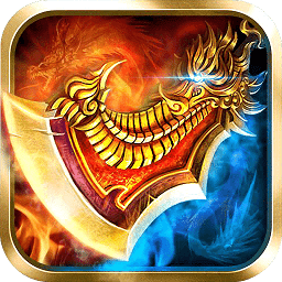 武林争霸冰雪超变