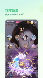 第一弹动漫app