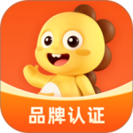 VIPKID英语家长版
