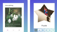 《palipali》活动兑换码分享2022最新