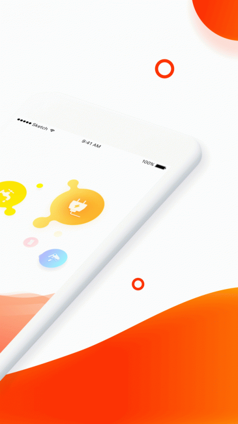 小胖熊app