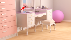 《欲望回声2》隐藏事件cg触发地点介绍