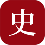 中华历史app