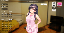 《家出少女》全部CG解锁攻略