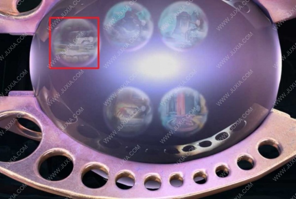 《密室逃脱10侦探风云》全章节通关攻略