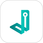 小峰管家app