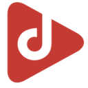 音乐视频助手app