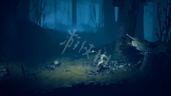 《小小梦魇2》通关攻略全流程图解