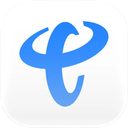 电信营业厅app