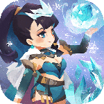 万象物语官方版