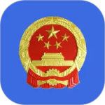 全国12315平台