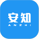安知app