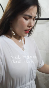 如何让她爱上我