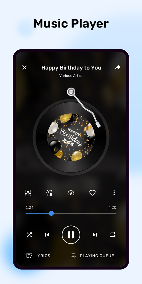 mxplayer精简版