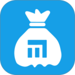 美发收银app