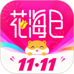花海仓app