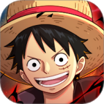 航海王强者之路红发版