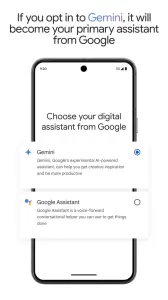 Google Assistant