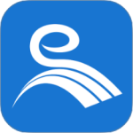 Peoplus考勤定位app