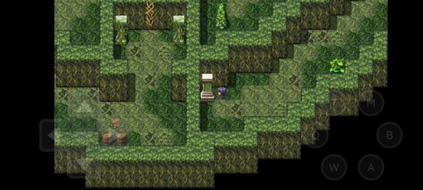 《停不下来的轮回》全章节通关攻略