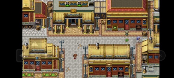 《停不下来的轮回》全章节通关攻略