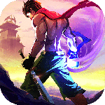 一刀传世混沌服