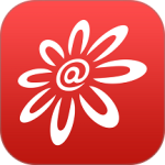 掌上生活app
