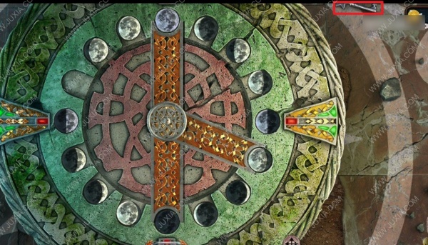 《密室逃脱10侦探风云》全章节通关攻略