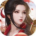 剑侠世界起源九游渠道服