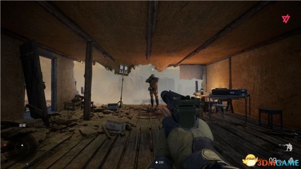 《狙击手幽灵战士契约2》全关卡通关攻略