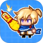 黑星勇者成名录官方版