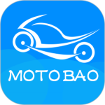 摩托宝app