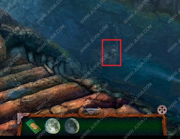 《密室逃脱10侦探风云》全章节通关攻略