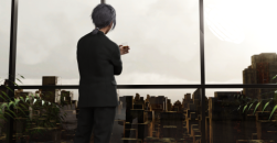 《都市媚影》人物攻略大全