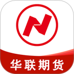 华联掌上财富