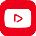 lutube轻量版（附活动兑换码最新）