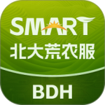 北大荒农服官方版